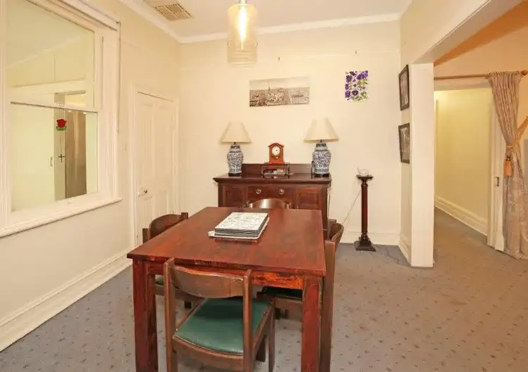 Seventh view of Homely house listing, 28 George Street, Junee NSW 2663