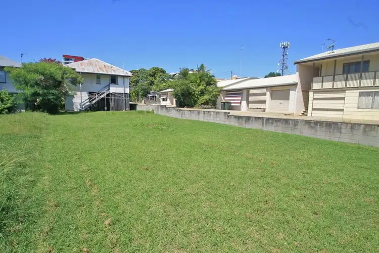 Fourth view of Homely house listing, 15 Central Lane, Gladstone Central QLD 4680