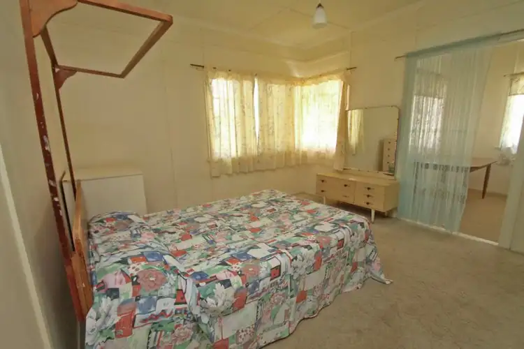 Sixth view of Homely house listing, 15 Central Lane, Gladstone Central QLD 4680