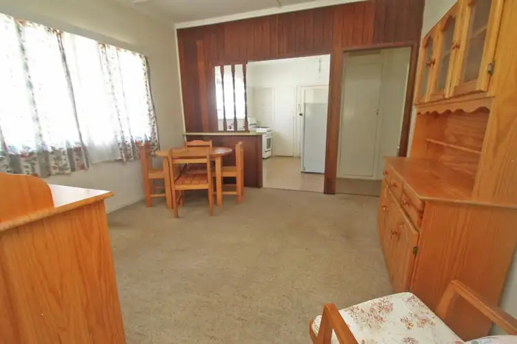 Seventh view of Homely house listing, 15 Central Lane, Gladstone Central QLD 4680