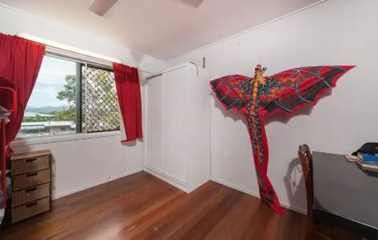 Fourth view of Homely house listing, 15 Irene Street, Earlville QLD 4870