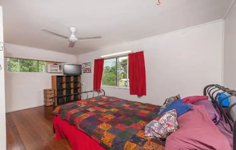 Fifth view of Homely house listing, 15 Irene Street, Earlville QLD 4870