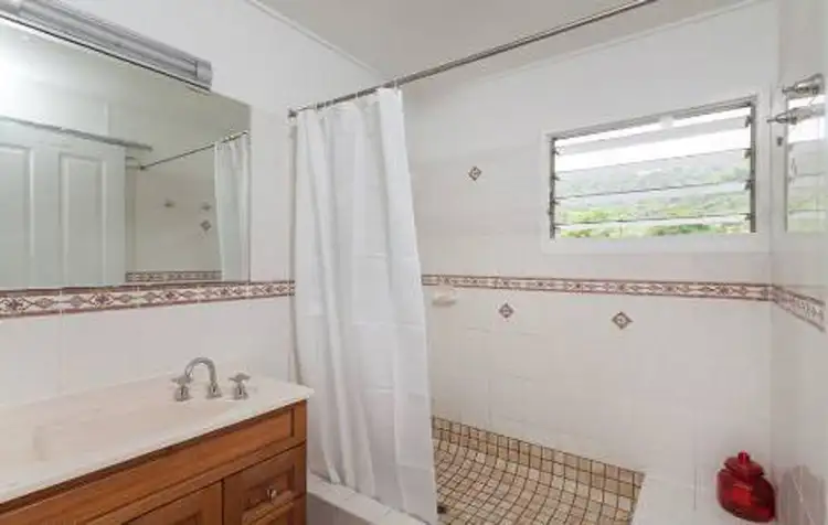 Sixth view of Homely house listing, 15 Irene Street, Earlville QLD 4870