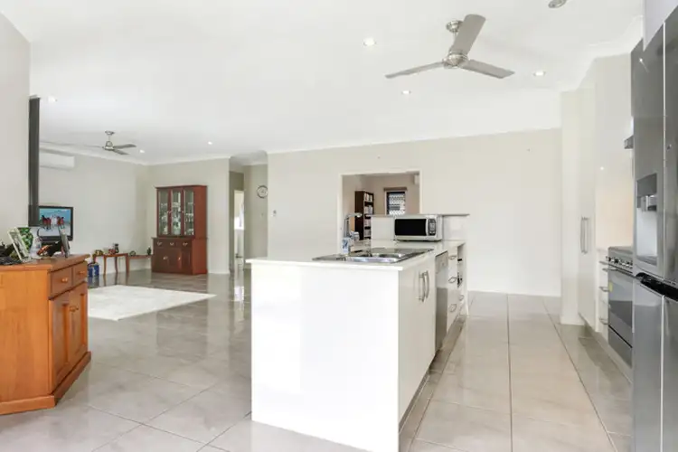 Fourth view of Homely house listing, 20 Devine Crescent, Gordonvale QLD 4865