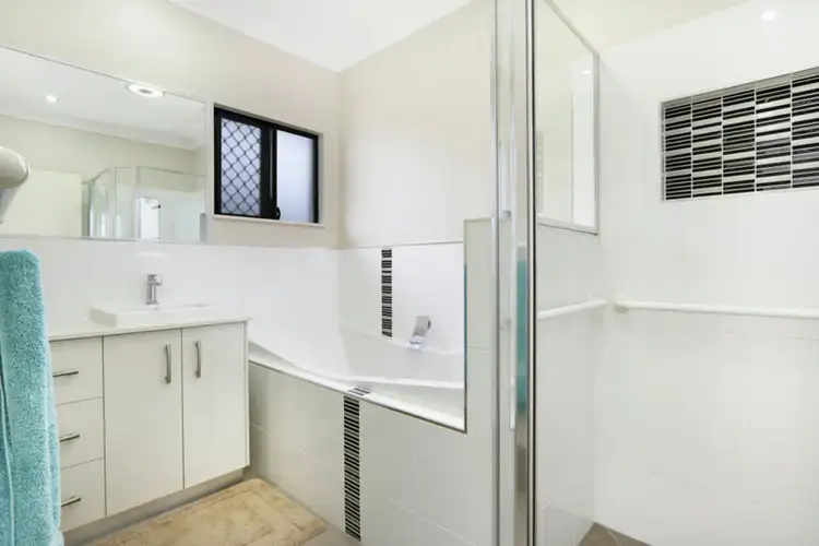 Fifth view of Homely house listing, 20 Devine Crescent, Gordonvale QLD 4865