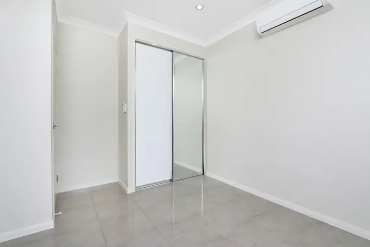 Sixth view of Homely house listing, 20 Devine Crescent, Gordonvale QLD 4865