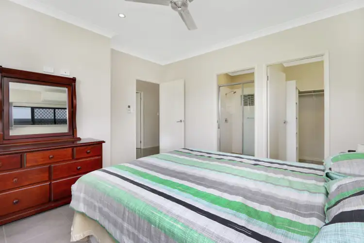 Seventh view of Homely house listing, 20 Devine Crescent, Gordonvale QLD 4865