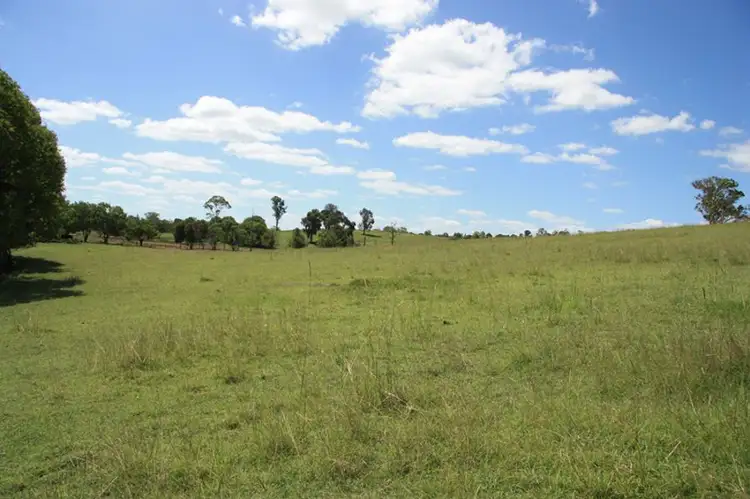 Sixth view of Homely land listing, Address available on request