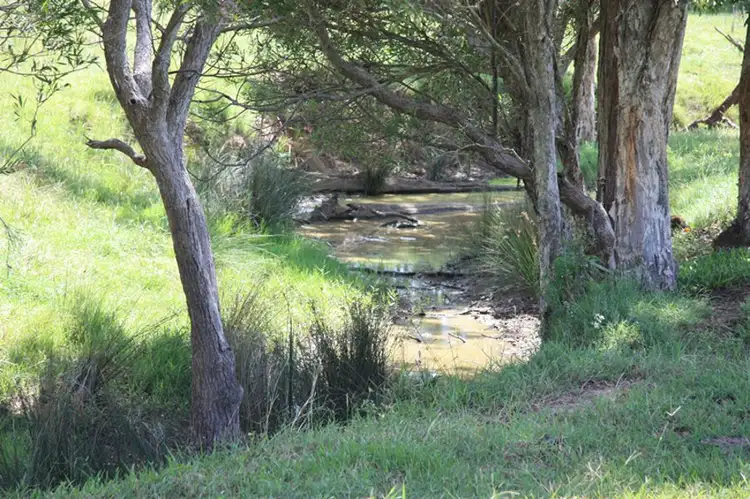 Seventh view of Homely land listing, Address available on request