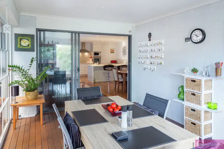 Fourth view of Homely house listing, 5 Farrell Close, Bonville NSW 2450