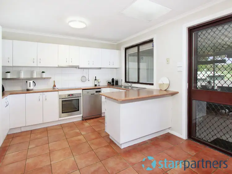Third view of Homely house listing, 29 Hackney Street, Greystanes NSW 2145