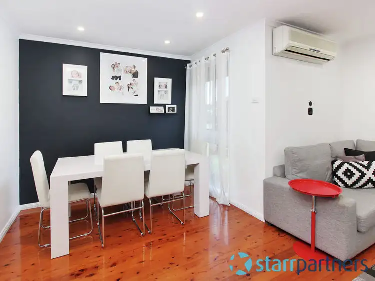 Fifth view of Homely house listing, 29 Hackney Street, Greystanes NSW 2145