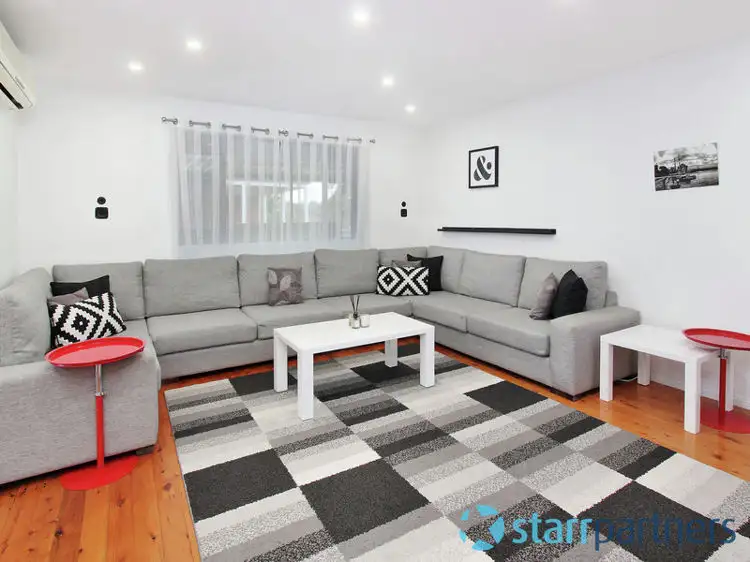 Sixth view of Homely house listing, 29 Hackney Street, Greystanes NSW 2145