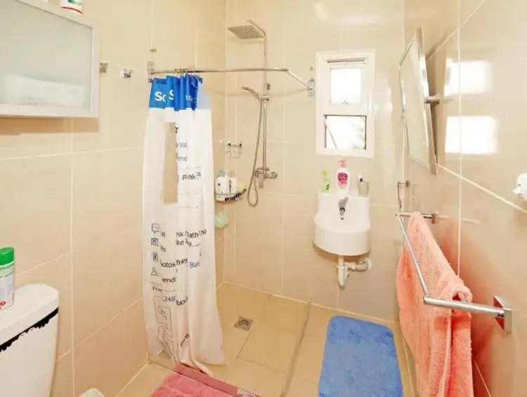 Sixth view of Homely house listing, 33 Hill St, Junee NSW 2663