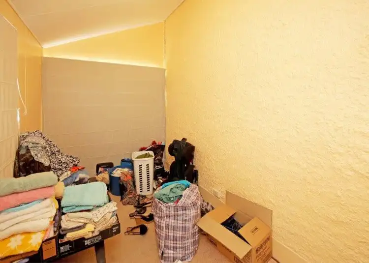 Seventh view of Homely house listing, 33 Hill St, Junee NSW 2663