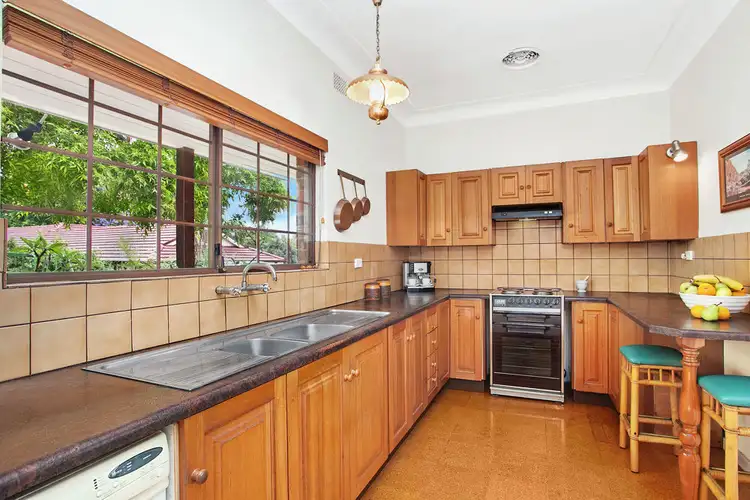 Second view of Homely house listing, 169 Midson Road, Epping NSW 2121