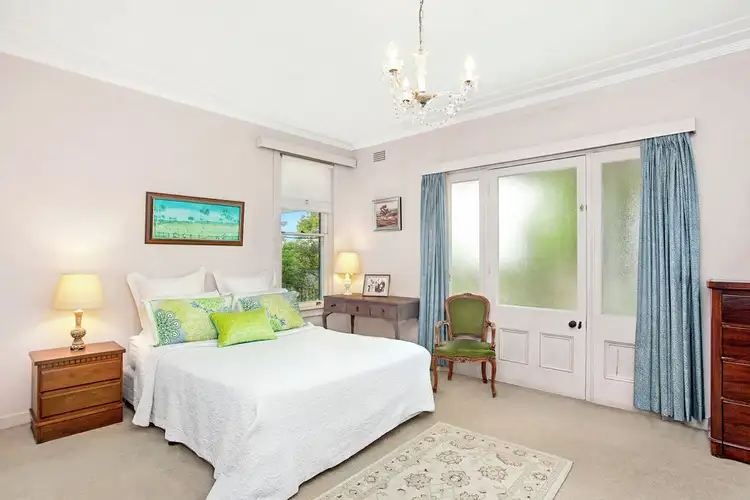 Third view of Homely house listing, 169 Midson Road, Epping NSW 2121