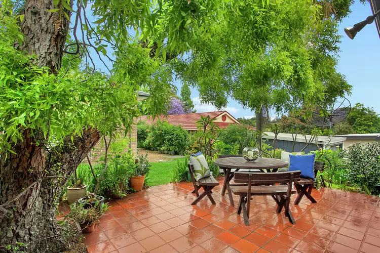 Fourth view of Homely house listing, 169 Midson Road, Epping NSW 2121