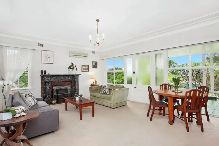 Fifth view of Homely house listing, 169 Midson Road, Epping NSW 2121