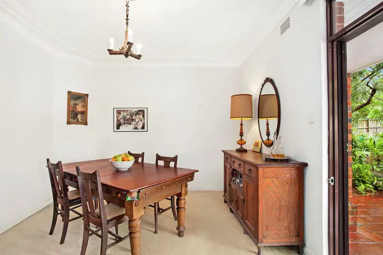 Sixth view of Homely house listing, 169 Midson Road, Epping NSW 2121