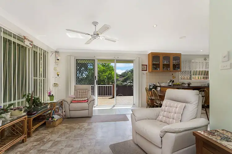 Fifth view of Homely house listing, 2 Boree Close, Noraville NSW 2263