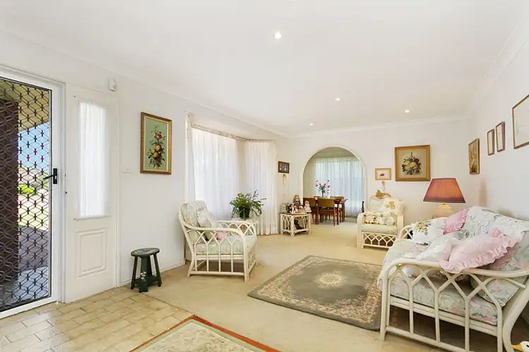 Sixth view of Homely house listing, 2 Boree Close, Noraville NSW 2263