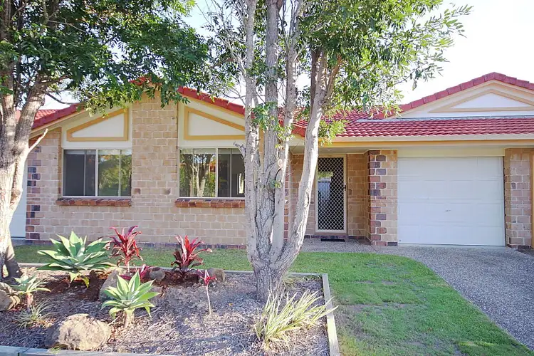 6/167 Central St, Labrador QLD 4215