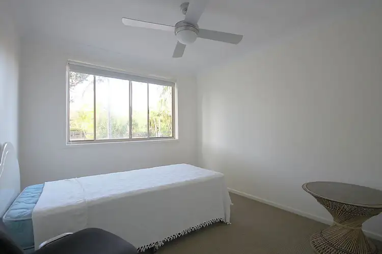 Fifth view of Homely semi-detached listing, 6/167 Central St, Labrador QLD 4215