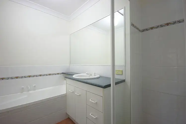 Sixth view of Homely semi-detached listing, 6/167 Central St, Labrador QLD 4215