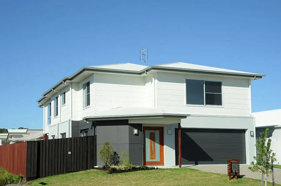 Main view of Homely house listing, 1/62 Indigo Road, Caloundra West QLD 4551