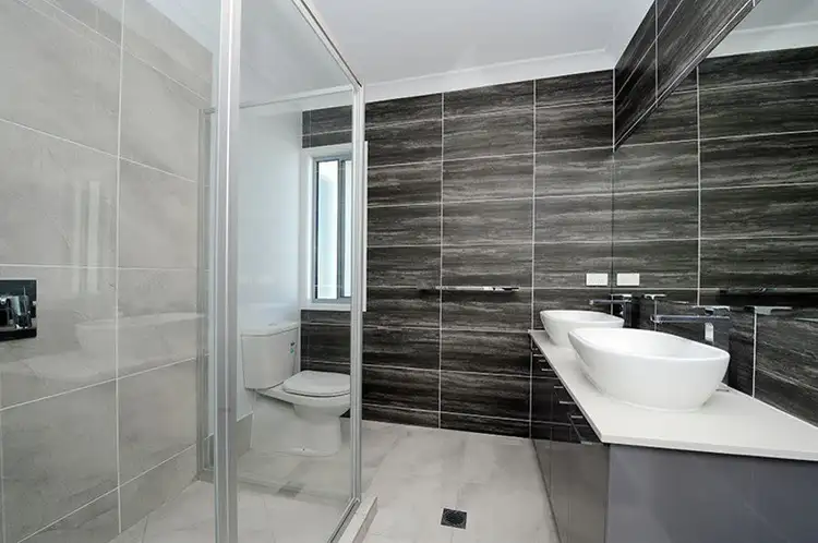 Second view of Homely house listing, 1/62 Indigo Road, Caloundra West QLD 4551