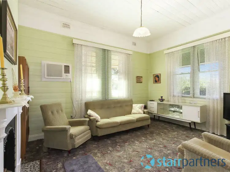 Second view of Homely house listing, 29 Hawksview Street, Merrylands NSW 2160