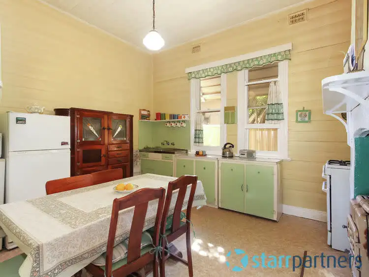 Third view of Homely house listing, 29 Hawksview Street, Merrylands NSW 2160