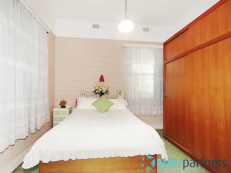 Fifth view of Homely house listing, 29 Hawksview Street, Merrylands NSW 2160