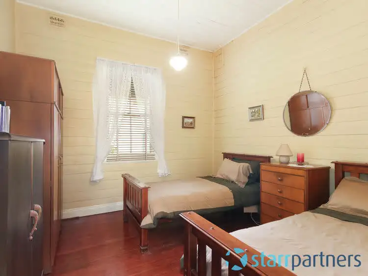 Sixth view of Homely house listing, 29 Hawksview Street, Merrylands NSW 2160