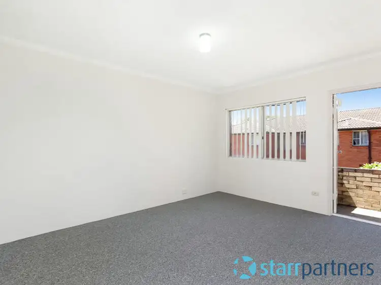 Fifth view of Homely unit listing, 9/61 St Ann Street, Merrylands NSW 2160