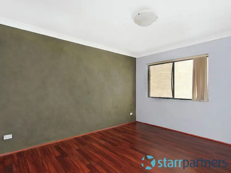 Third view of Homely unit listing, 5/318 Railway Terrace, Guildford NSW 2161