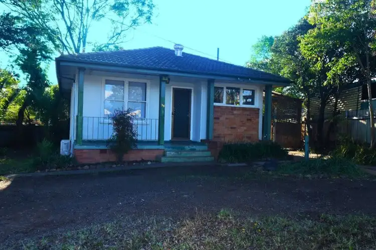 39 Popondetta Rd, Emerton NSW 2770