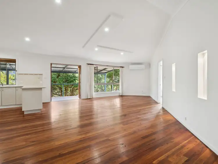 Third view of Homely house listing, 8 Woodswallow Close, Boambee East NSW 2452