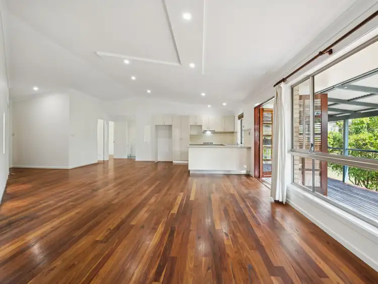 Fourth view of Homely house listing, 8 Woodswallow Close, Boambee East NSW 2452