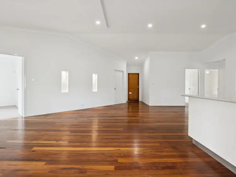 Fifth view of Homely house listing, 8 Woodswallow Close, Boambee East NSW 2452