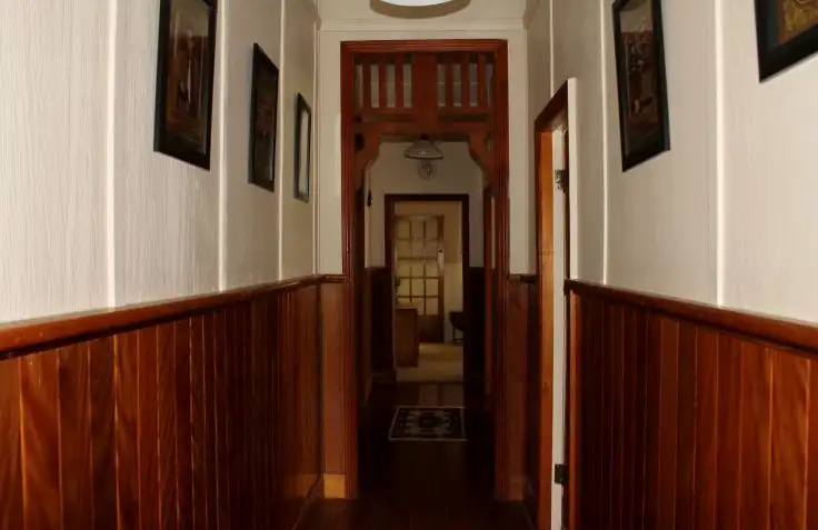 Seventh view of Homely house listing, 6-8 Warrazambil St, Kyogle NSW 2474