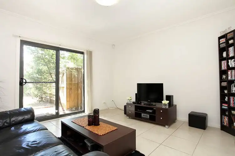 Third view of Homely house listing, 2 Kenford Circuit, Stanhope Gardens NSW 2768