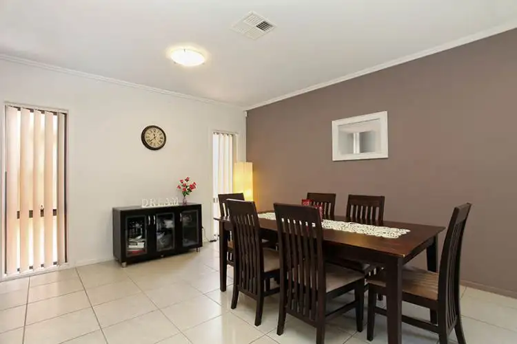 Fourth view of Homely house listing, 2 Kenford Circuit, Stanhope Gardens NSW 2768
