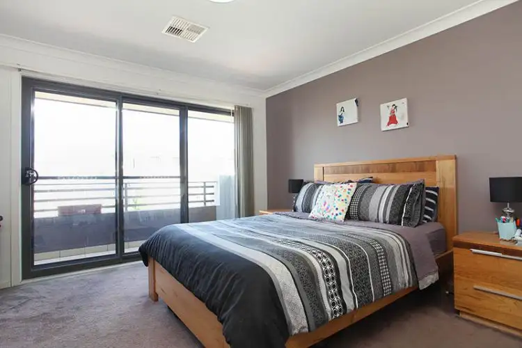 Sixth view of Homely house listing, 2 Kenford Circuit, Stanhope Gardens NSW 2768