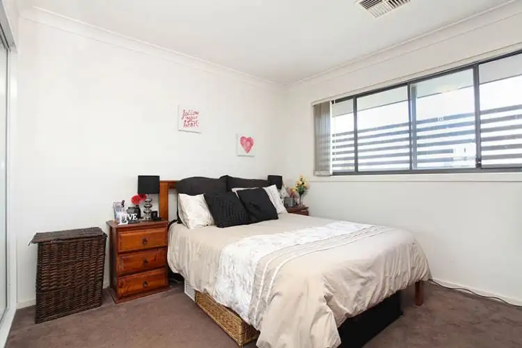 Seventh view of Homely house listing, 2 Kenford Circuit, Stanhope Gardens NSW 2768
