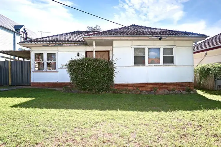 Main view of Homely house listing, 7 Edward Road, Marayong NSW 2148