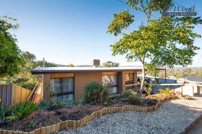 795 Delany Street, Albury NSW 2640