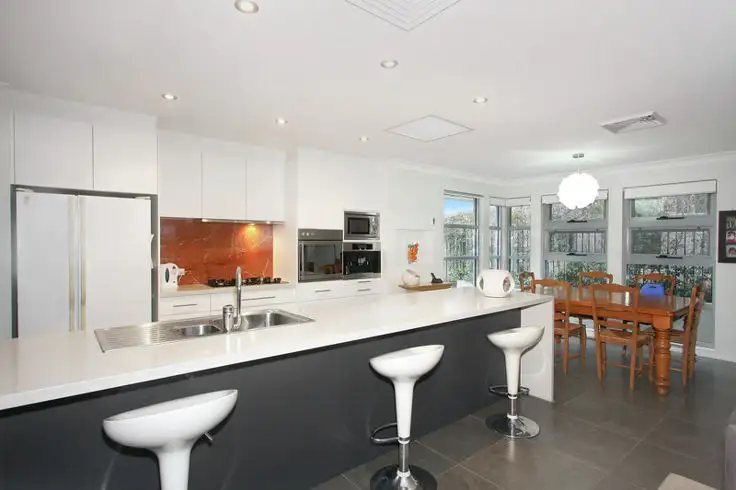Second view of Homely house listing, 84 Ross Street, Armidale NSW 2350