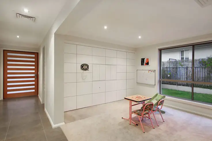 Third view of Homely house listing, 84 Ross Street, Armidale NSW 2350